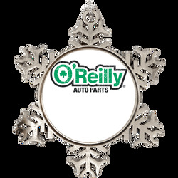 O'reilly Auto Parts Automobile Car Truck Motorcycle Cool Distress O'reilly Auto Parts Automobile Car Truck Motorcycle Cool Distress