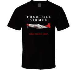 Red Tails Tuskegee Airmen 332nd Fighter Group Logo World War Movie Coo Red Tails Tuskegee Airmen 332nd Fighter Group Logo World War Movie Coo