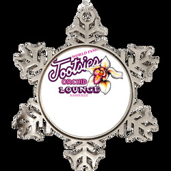 Tootsie's Orchid Lounge Nashville Tennessee Top Restaurants Food Tootsie's Orchid Lounge Nashville Tennessee Top Restaurants Food