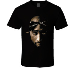 Person Order T Shirt Person Order T Shirt