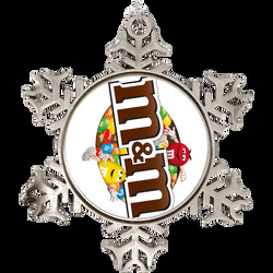 M & M's Favorite Candy Wrapper Halloween Group Costume Holida M & M's Favorite Candy Wrapper Halloween Group Costume Holida