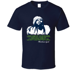 Marshawn Lynch Take Care Of Your Mentals Quote Seattle Football T Shir Marshawn Lynch Take Care Of Your Mentals Quote Seattle Football T Shir