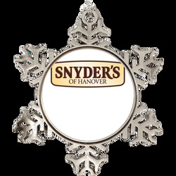 Snyder's Of Hanover Most Popular Potato Chip Brand Snack Food Lov Snyder's Of Hanover Most Popular Potato Chip Brand Snack Food Lov