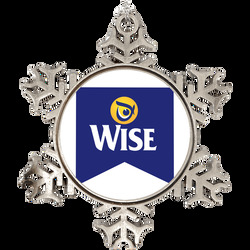 Wise Foods Most Popular Potato Chip Brand Snack Food Lovers Holiday Or Wise Foods Most Popular Potato Chip Brand Snack Food Lovers Holiday Or
