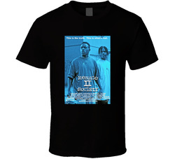 1993 Menace Ii Society Hip Hop Movie Cover T Shirt 1993 Menace Ii Society Hip Hop Movie Cover T Shirt