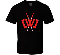 Chad Wild Clay Trending Popular Youtube Channel T Shirt Chad Wild Clay Trending Popular Youtube Channel T Shirt