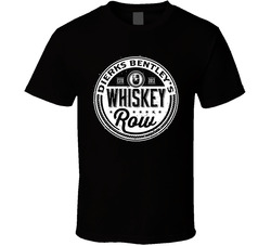 Dierks Bentley's Whiskey Row Nashville Tennessee Top Restaurants Dierks Bentley's Whiskey Row Nashville Tennessee Top Restaurants