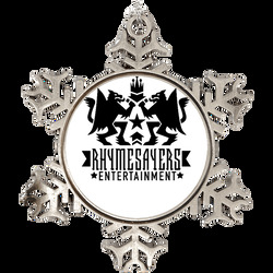 Rhymesayers Entertainment Hip Hop Record Label Music Lovers Holiday Or Rhymesayers Entertainment Hip Hop Record Label Music Lovers Holiday Or