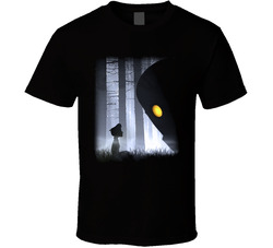 The Iron Giant Movies T Shirt The Iron Giant Movies T Shirt