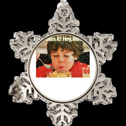 He Likes It Hey Mikey Life Cereal Most Memorable Vintage Ad Slogan Hol He Likes It Hey Mikey Life Cereal Most Memorable Vintage Ad Slogan Hol