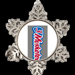 3 Musketeers Favorite Candy Wrapper Halloween Group Costume Holiday Or 3 Musketeers Favorite Candy Wrapper Halloween Group Costume Holiday Or