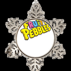 Fruity Pebbles Logo Greatest Cereal Of All Time Breakfast Fan Foodie H Fruity Pebbles Logo Greatest Cereal Of All Time Breakfast Fan Foodie H