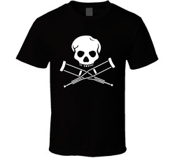 Jackass Tv Show T Shirt Jackass Tv Show T Shirt