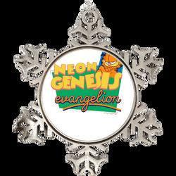 Neon Genesis Evangelion Cartoon Animated Garfield Mashup Parody Holida Neon Genesis Evangelion Cartoon Animated Garfield Mashup Parody Holida