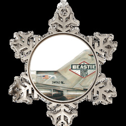 Perfect Fit T Shirts The Beastie Boys Licensed To Ill Hip Hop Holiday Perfect Fit T Shirts The Beastie Boys Licensed To Ill Hip Hop Holiday