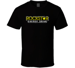 Rockstar Energy Drink Best Soda Of All Time Soft Drink Lovers T Shirt Rockstar Energy Drink Best Soda Of All Time Soft Drink Lovers T Shirt