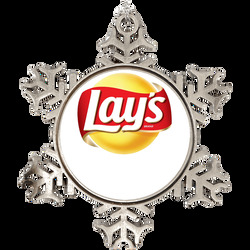 Lay's Most Popular Potato Chip Brand Snack Food Lovers Holiday Or Lay's Most Popular Potato Chip Brand Snack Food Lovers Holiday Or