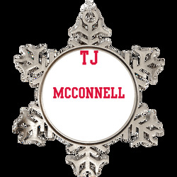 Tj Mcconnell Freakin Favorite Philadelphia Basketball Player Fan Holid Tj Mcconnell Freakin Favorite Philadelphia Basketball Player Fan Holid