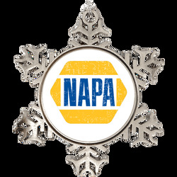 Napa Automobile Car Truck Motorcycle Auto Parts Cool Distressed Style Napa Automobile Car Truck Motorcycle Auto Parts Cool Distressed Style