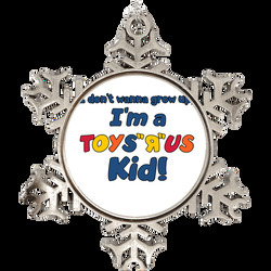 I Don't Wanna Grow Up Toys R Us Kid Most Memorable Ad Slogan Holi I Don't Wanna Grow Up Toys R Us Kid Most Memorable Ad Slogan Holi