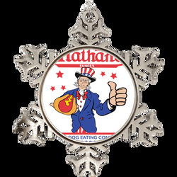 Nathan's Famous Hot Dog Eating Contest Joey Chestnut 2022 Holiday Nathan's Famous Hot Dog Eating Contest Joey Chestnut 2022 Holiday