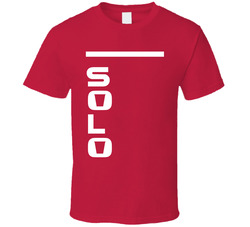 Red Solo Cup Funny Group Halloween Costume T Shirt Red Solo Cup Funny Group Halloween Costume T Shirt