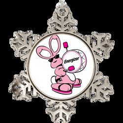It Keeps Going And Going Energizer Bunny Most Memorable Ad Slogan Holi It Keeps Going And Going Energizer Bunny Most Memorable Ad Slogan Holi