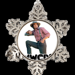 Wwcd What Would Charles Ingalls Do Little House On The Prairie Holiday Wwcd What Would Charles Ingalls Do Little House On The Prairie Holiday