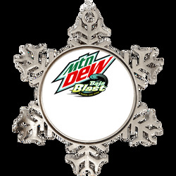 Mountain Dew Baja Blast Best Soda Of All Time Soft Drink Lovers Holida Mountain Dew Baja Blast Best Soda Of All Time Soft Drink Lovers Holida