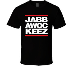 Jabbawockeez Dance Crew Tv T Shirt Jabbawockeez Dance Crew Tv T Shirt