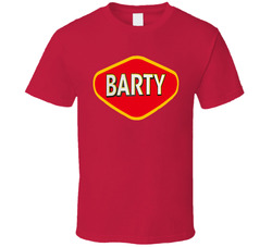 Ash Barty Vegemite T Shirt Ash Barty Vegemite T Shirt