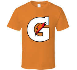 Gatorade Orange Funny Group Costume Halloween T Shirt Gatorade Orange Funny Group Costume Halloween T Shirt