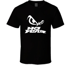 Dark Wing Duck No Fear Retro 90s Vintage Design Popular T Shirt