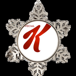 Special K Logo Greatest Cereal Of All Time Breakfast Fan Foodie Holida Special K Logo Greatest Cereal Of All Time Breakfast Fan Foodie Holida