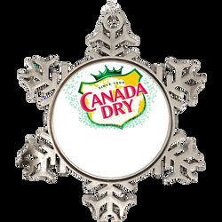 Canada Dry Ginger Ale Best Soda Of All Time Soft Drink Lovers Holiday Canada Dry Ginger Ale Best Soda Of All Time Soft Drink Lovers Holiday