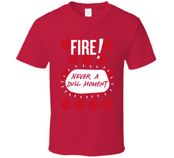 Taco Bell Fire Sauce Halloween Costume T Shirt Taco Bell Fire Sauce Halloween Costume T Shirt