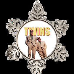 Twins Movie Arnold Schwarzenegger Danny Devito Favorite Movie Fan Holi Twins Movie Arnold Schwarzenegger Danny Devito Favorite Movie Fan Holi