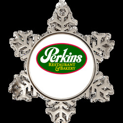Perkins Restaurant And Bakery Popular Bakery Restaurant Holiday Orname Perkins Restaurant And Bakery Popular Bakery Restaurant Holiday Orname