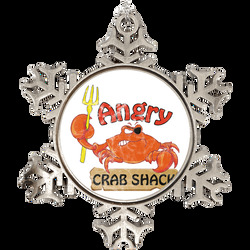 Angry Crab Shack Phoenix Arizona Top Restaurants Food Fan Lover Foodie Angry Crab Shack Phoenix Arizona Top Restaurants Food Fan Lover Foodie