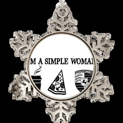 Porsche Simple Woman Coffee Pizza Car Logo Driving Fan Holiday Ornamen Porsche Simple Woman Coffee Pizza Car Logo Driving Fan Holiday Ornamen