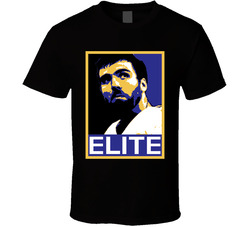 Joe Flacco Elite Baltimore Football Qb Fan Hope Parody T Shirt Joe Flacco Elite Baltimore Football Qb Fan Hope Parody T Shirt