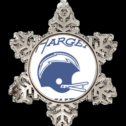 San Diego Chargers Charger Power Football Nfl Vintage Look Retro Fan H San Diego Chargers Charger Power Football Nfl Vintage Look Retro Fan H