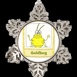 The Busy World Of Richard Scarry Goldbug Retro 90s Animated Tv Show Fa