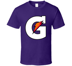 Gatorade Grape Funny Group Costume Halloween T Shirt Gatorade Grape Funny Group Costume Halloween T Shirt