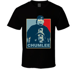 Pawn Stars Chumlee Hope T Shirt