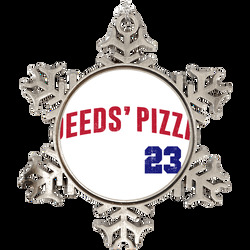 Mr Deeds Pizza Adam Sandler Pizzeria Movie Restaurant Comedy Fan Baseb