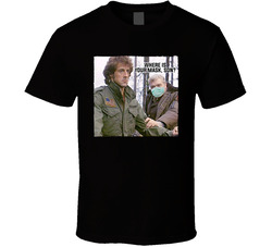 John Rambo First Blood Where Is Your Mask Son Funny T Shirt John Rambo First Blood Where Is Your Mask Son Funny T Shirt