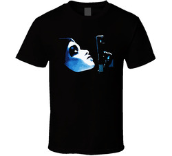 Dead Presidents Gangster War Movie T Shirt Dead Presidents Gangster War Movie T Shirt