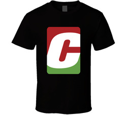 Sticks And Stones Dave Chappelle Logo Netflix Show Fan T Shirt Sticks And Stones Dave Chappelle Logo Netflix Show Fan T Shirt