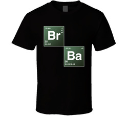 Breaking Bad T Shirt Breaking Bad T Shirt